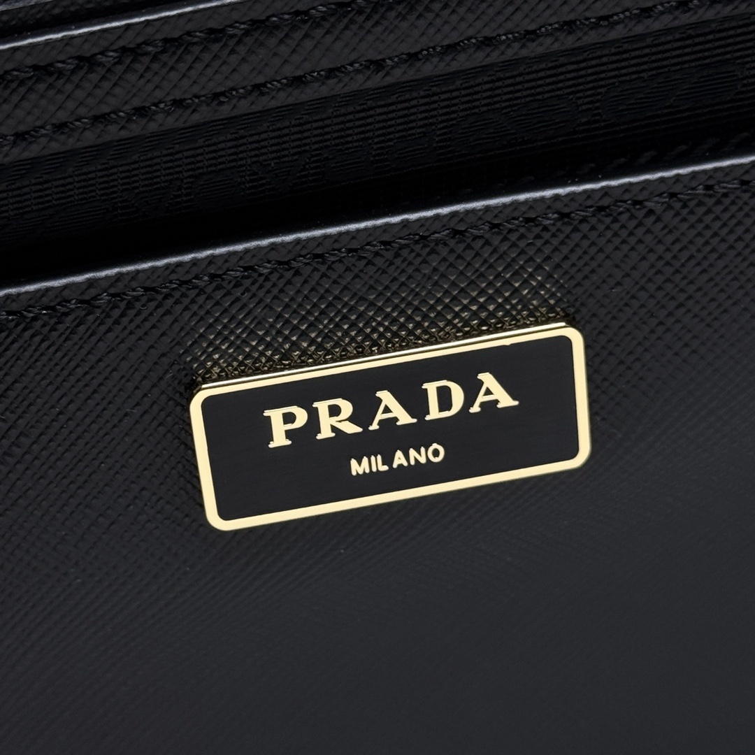 Prada 0072