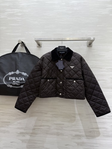 PRADA 0219