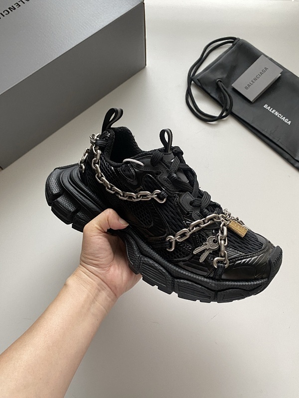 Balenciaga 0188