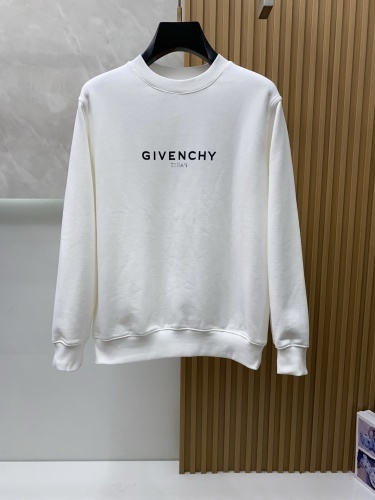 GIVENCHY 0039