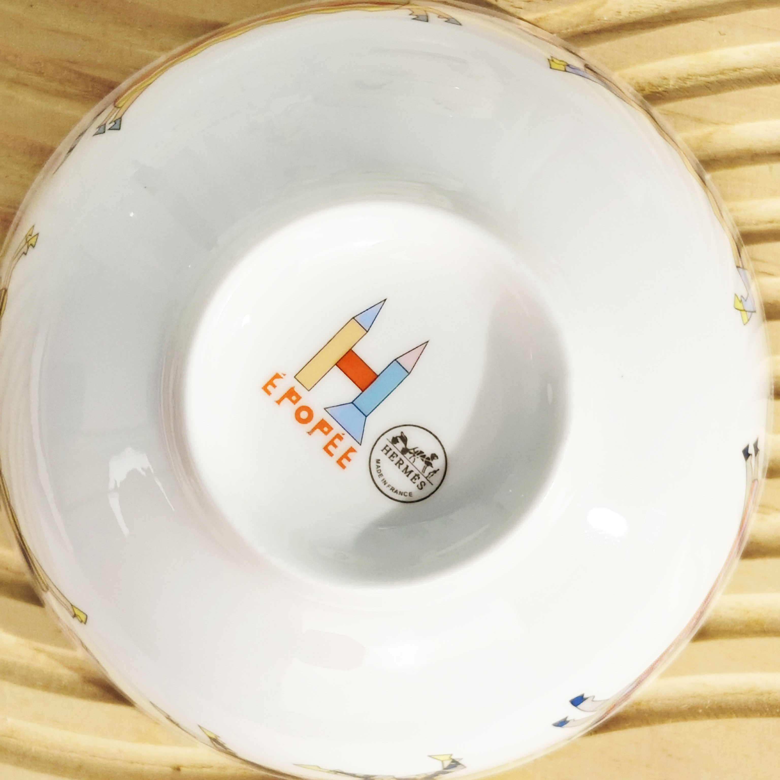 Home decoration 0475