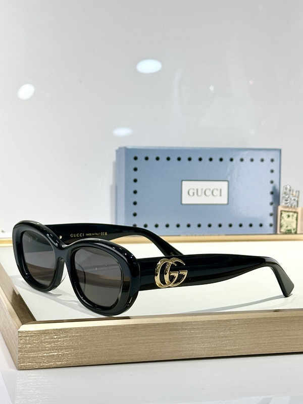 GUCCI 0056