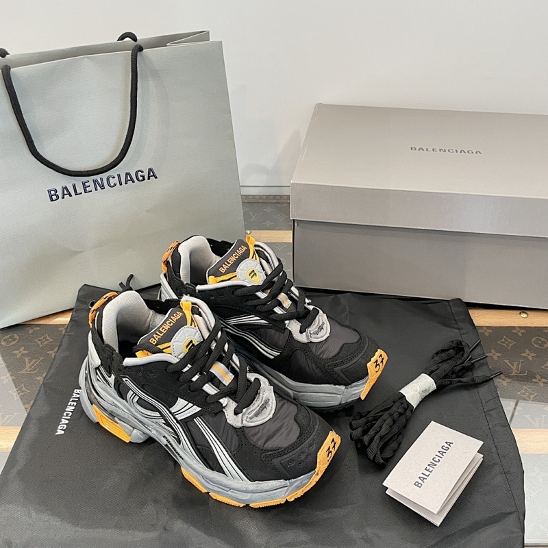 Balenciaga 0072