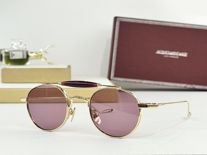 Jacques Marie Mage 0037