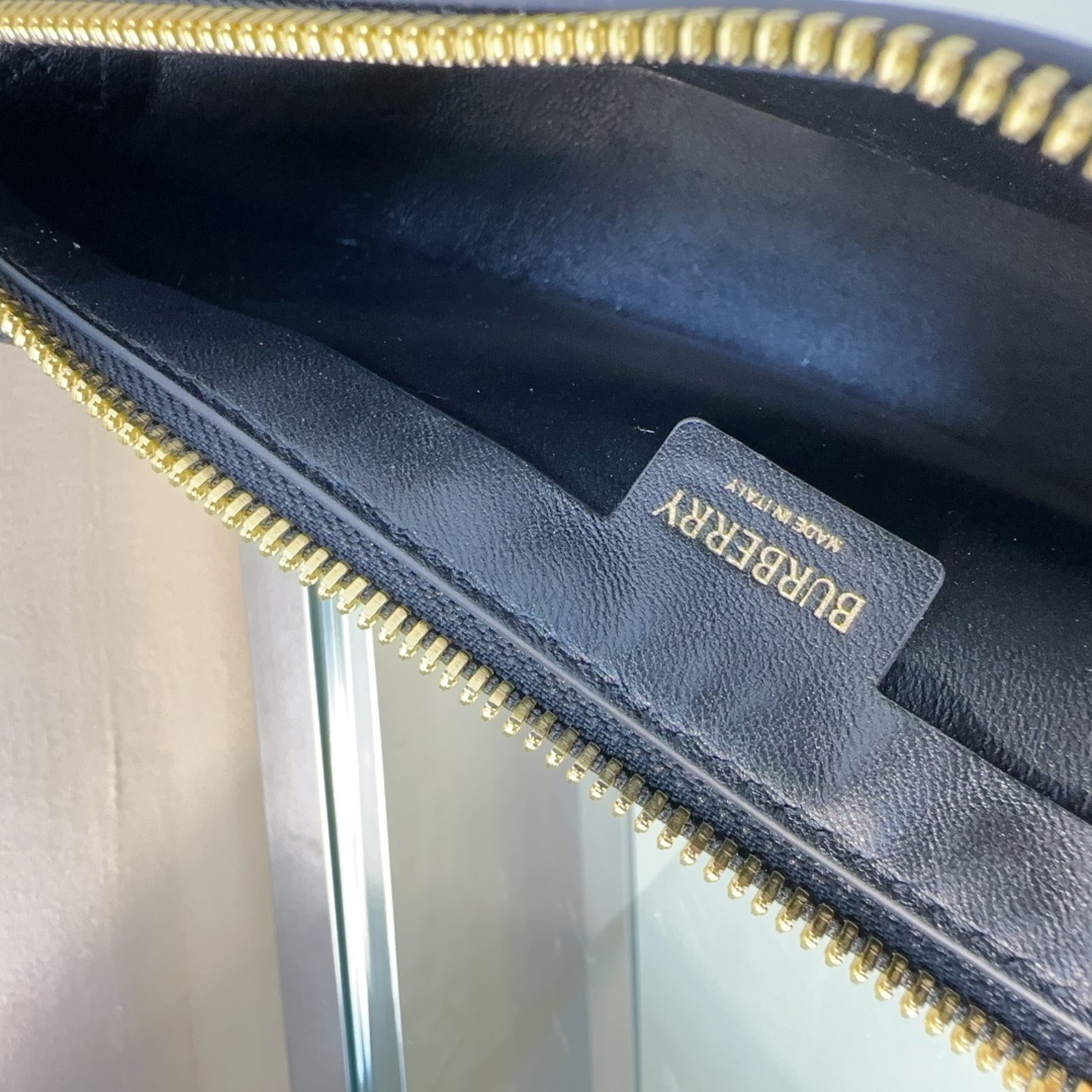 Burberry 0151