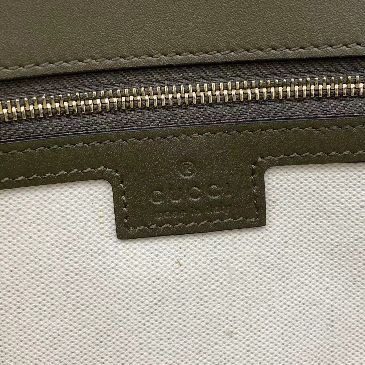 GUCCI 0651