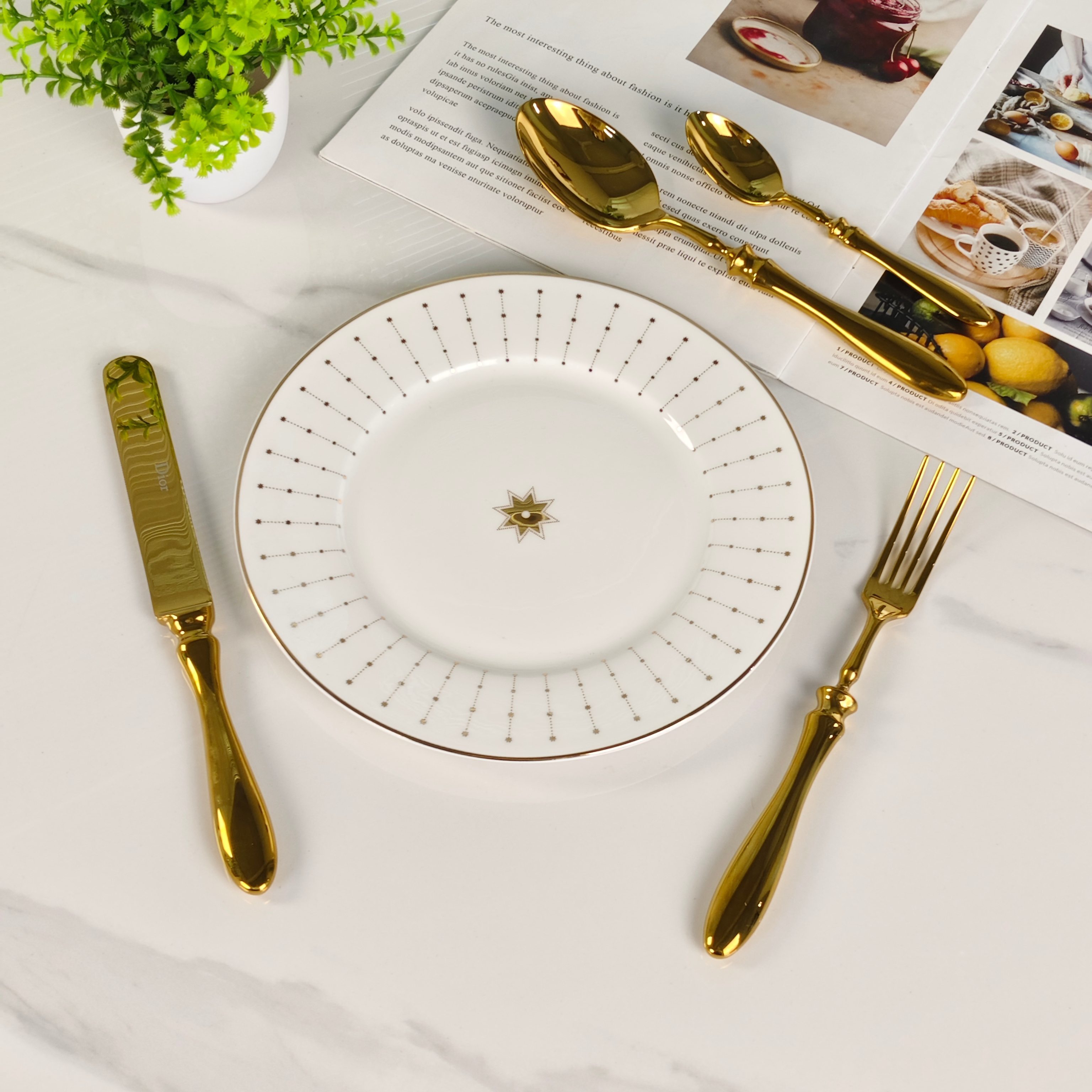 Home decoration items 0031