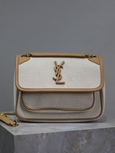 YSL 0142