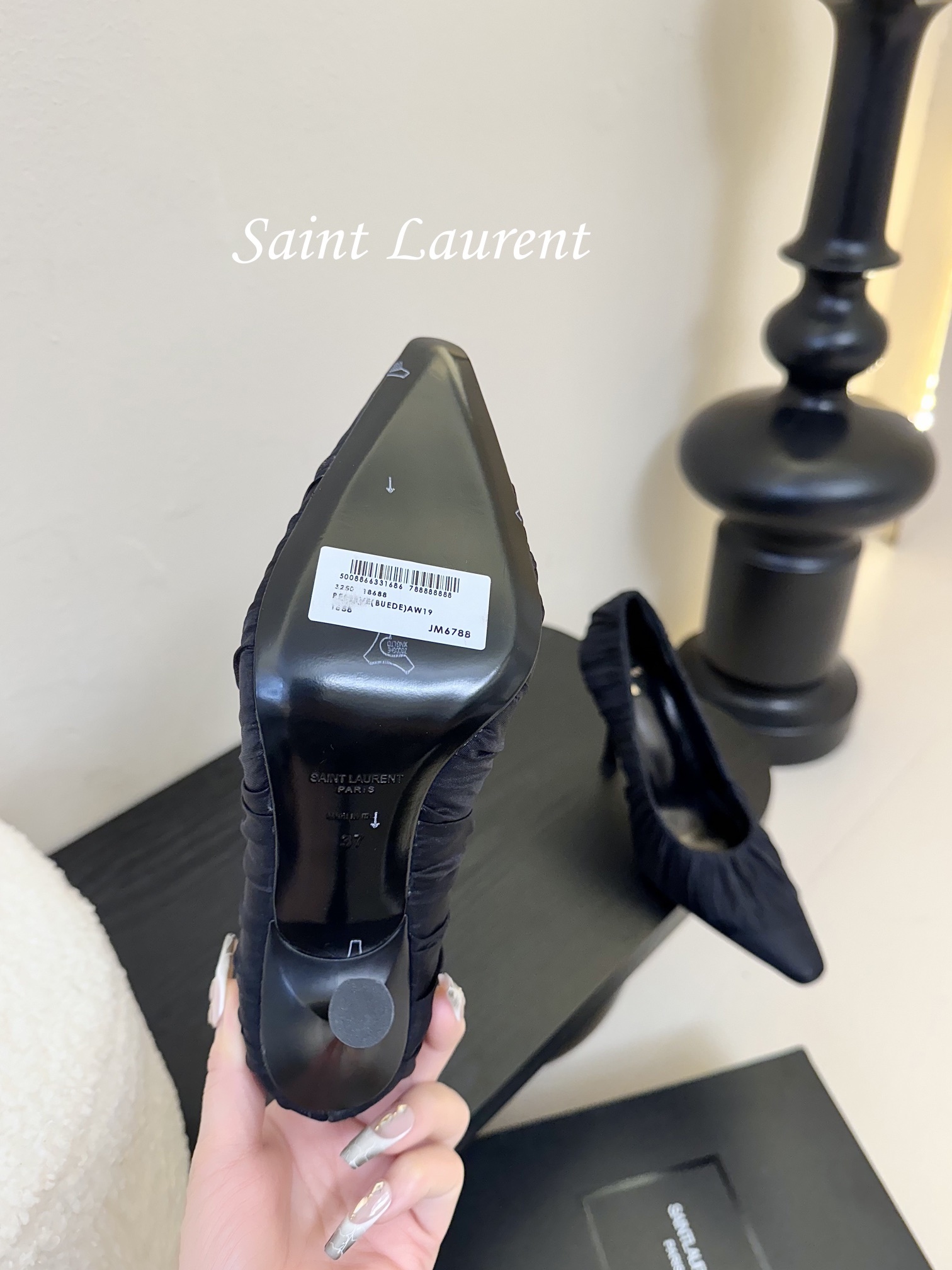 YSL 0028