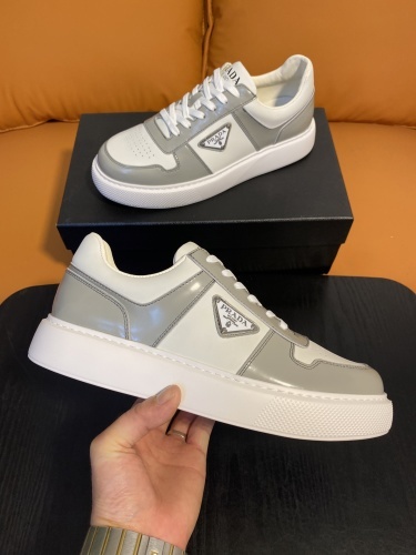 PRADA 0004