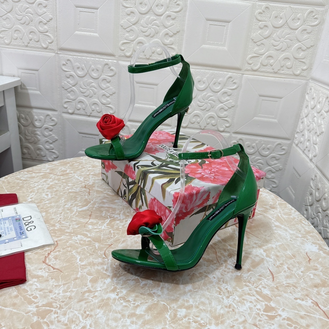 Dolce & gabbana 0032