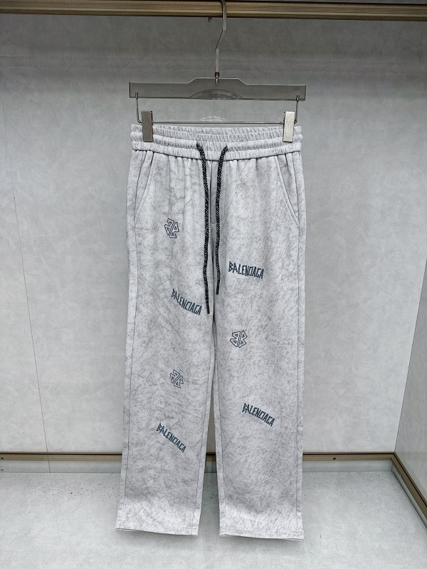 Balenciaga 0095