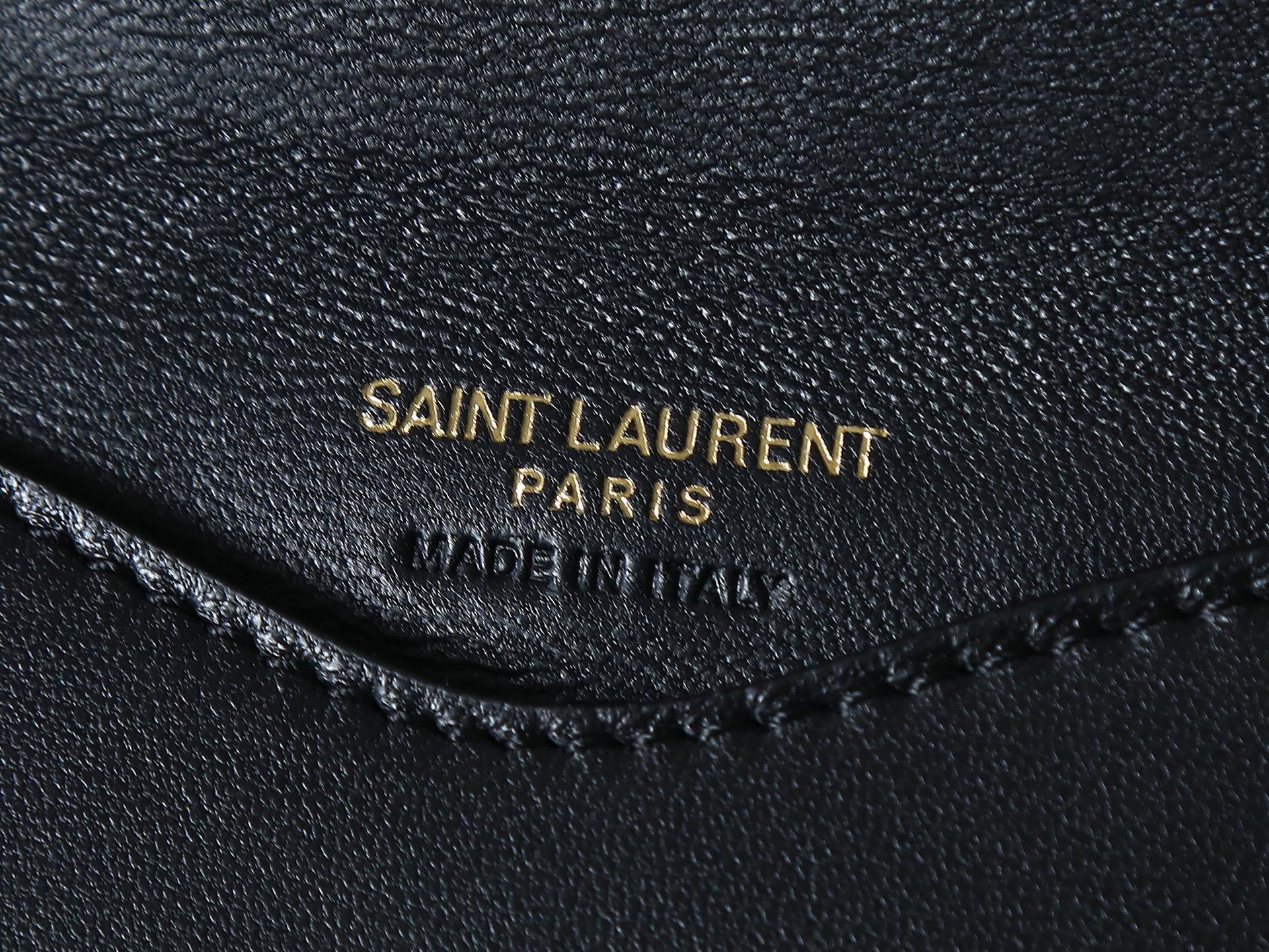 YSL 0050