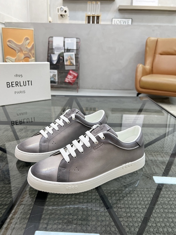 Berluti 0014
