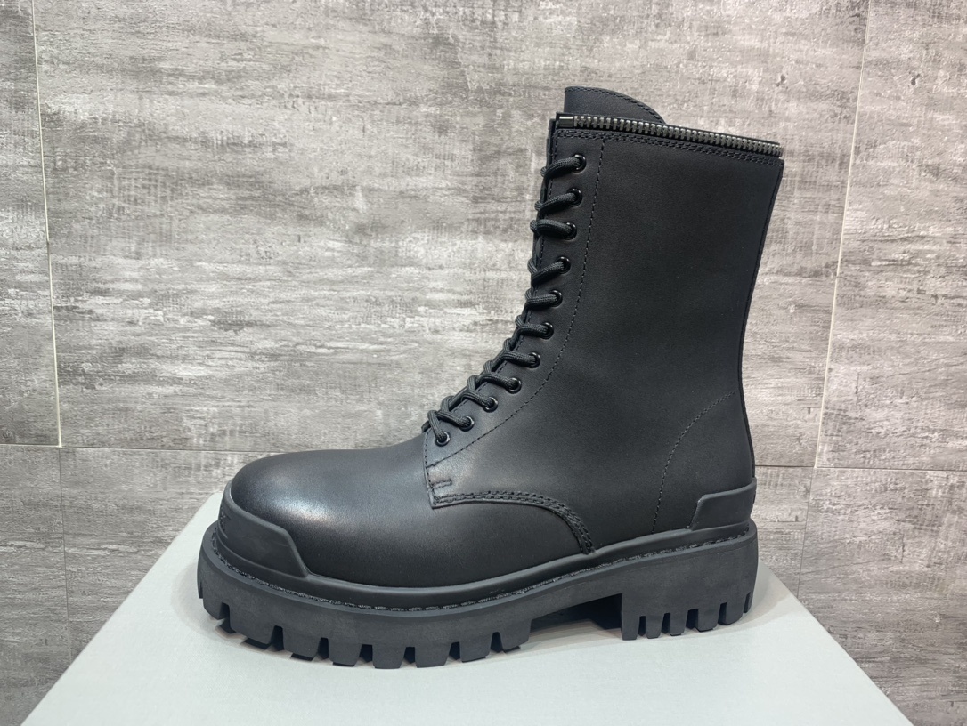 Balenciaga 0061