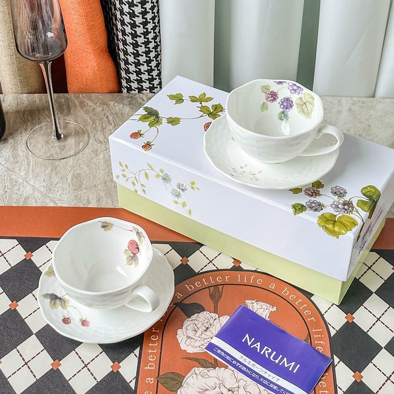 Home decoration 0265