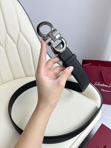 Salvatore farragamo 0072