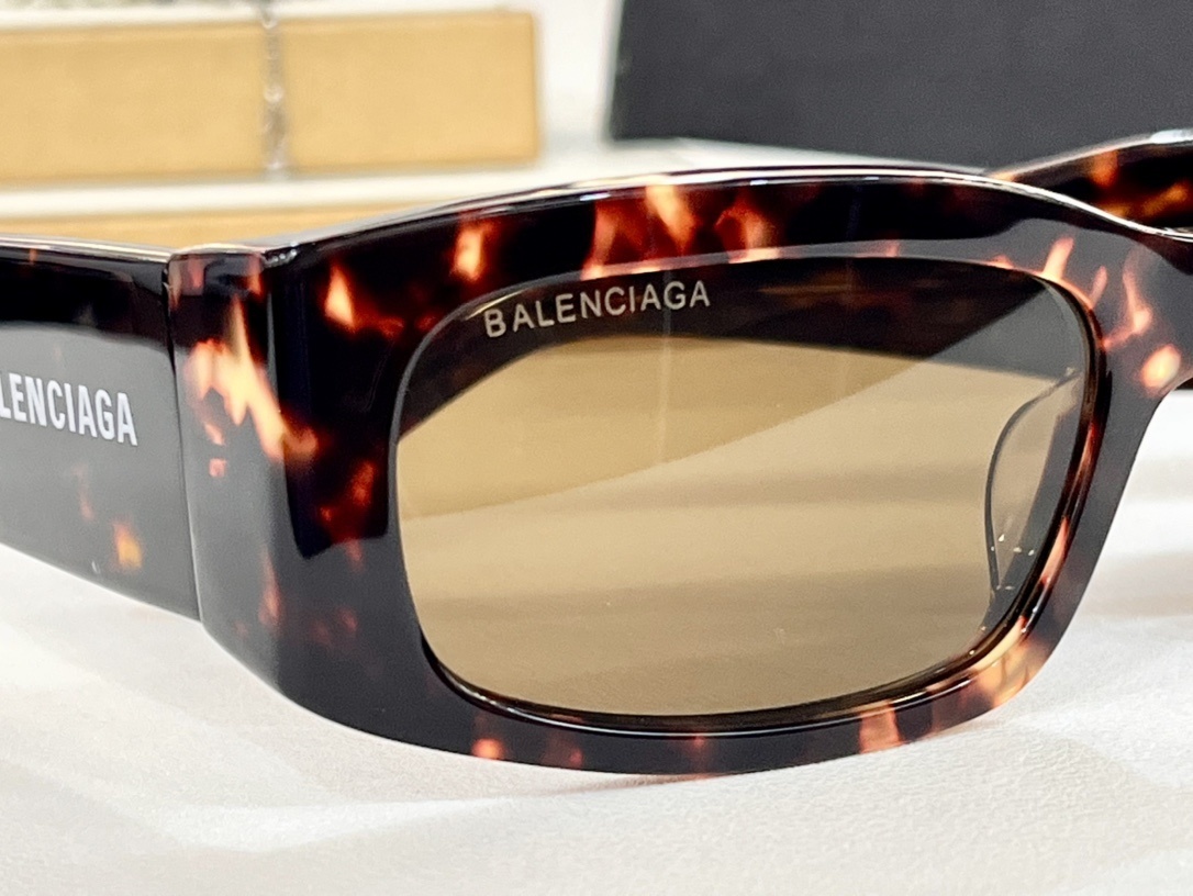 Balenciaga 029