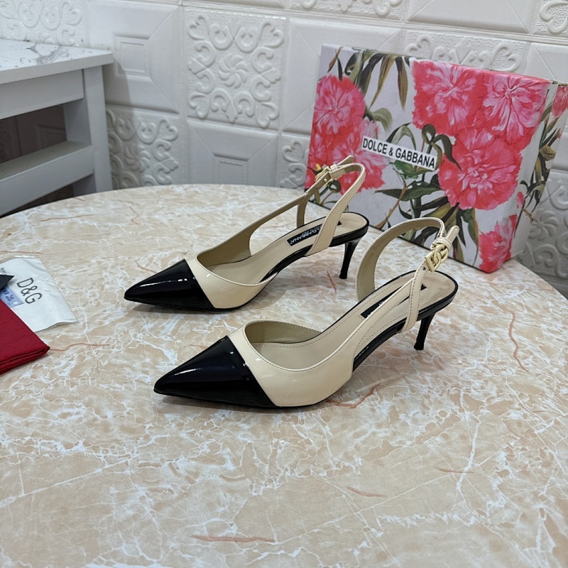 Dolce & gabbana 0150