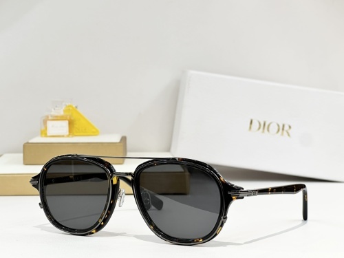 DIOR0229