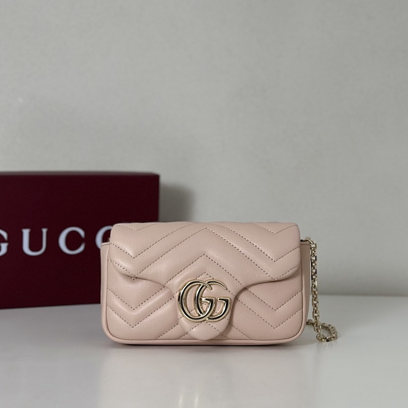 Gucci 0035