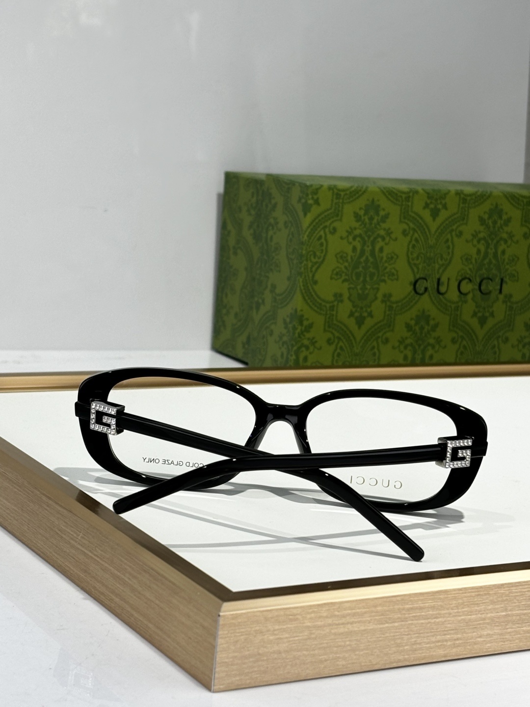 Gucci 0052
