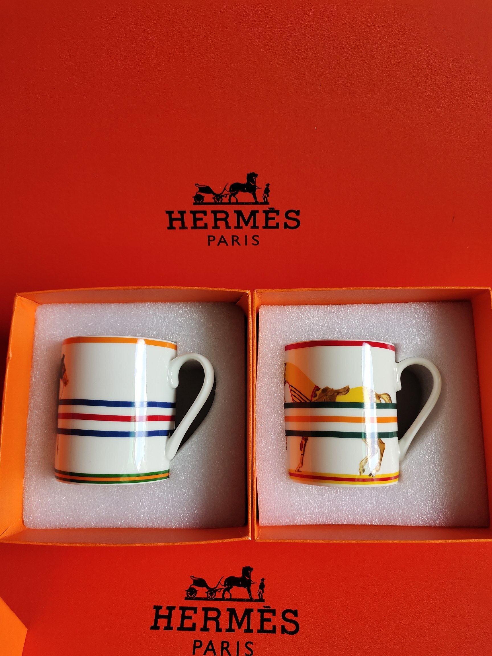 Home decoration 0128