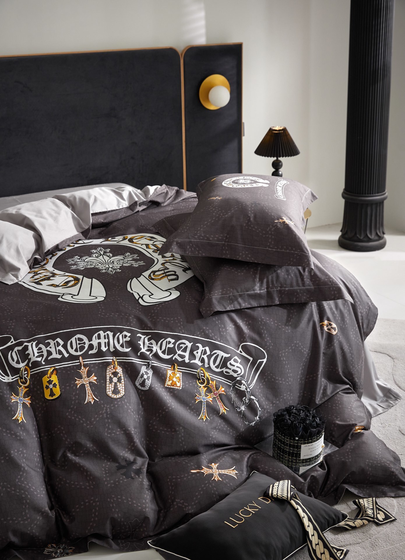 Home decoration 0043