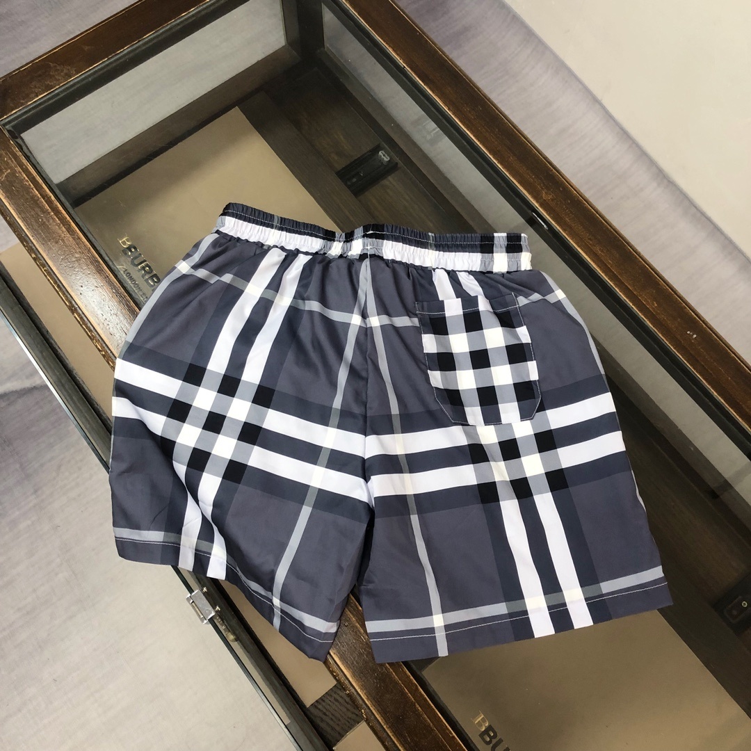 Shorts and beach pants 0254