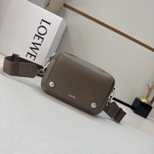 LOEWE 0601