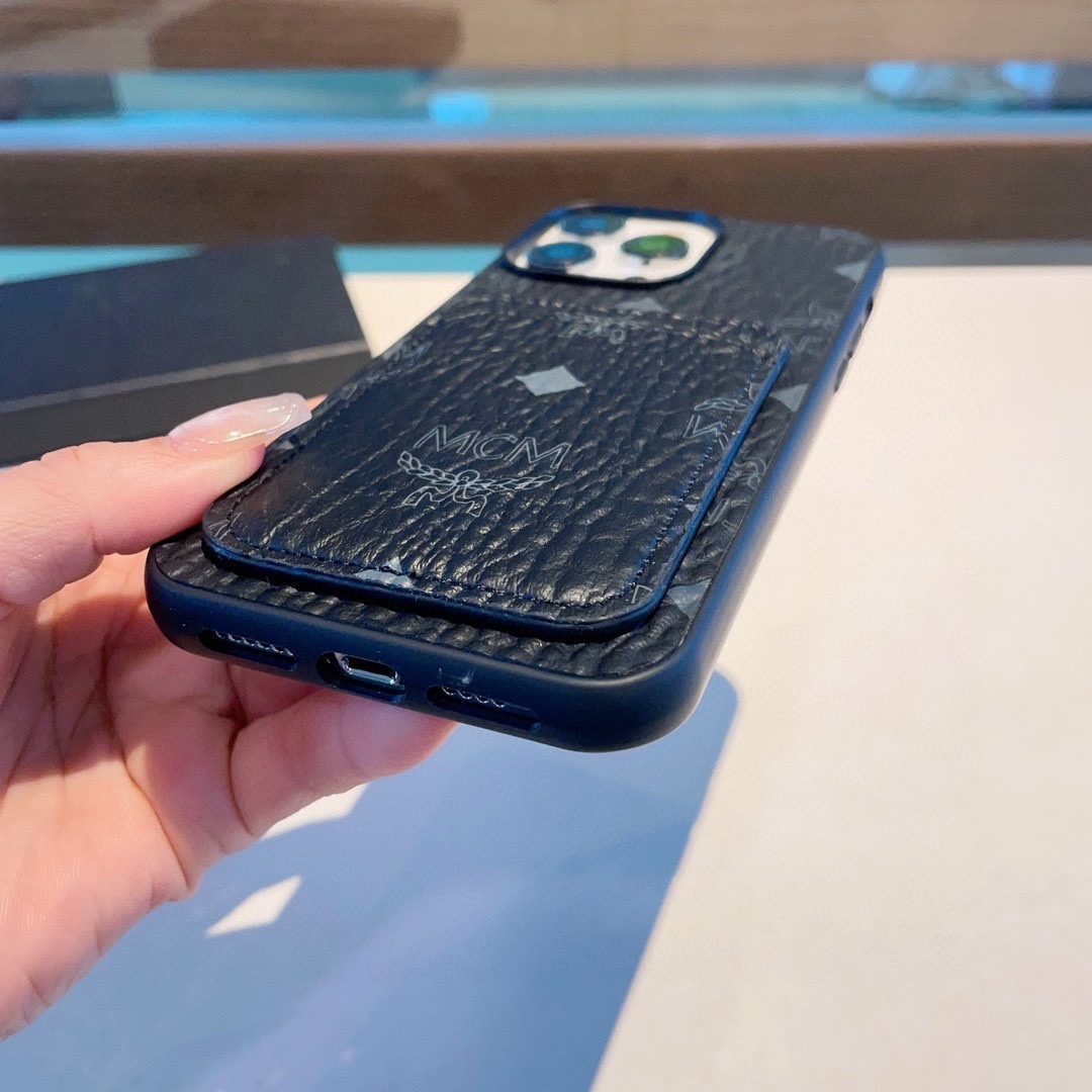 Mobile phone case 0056