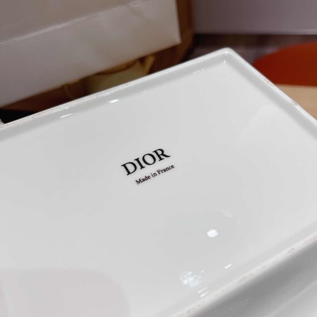 Home decoration 0253