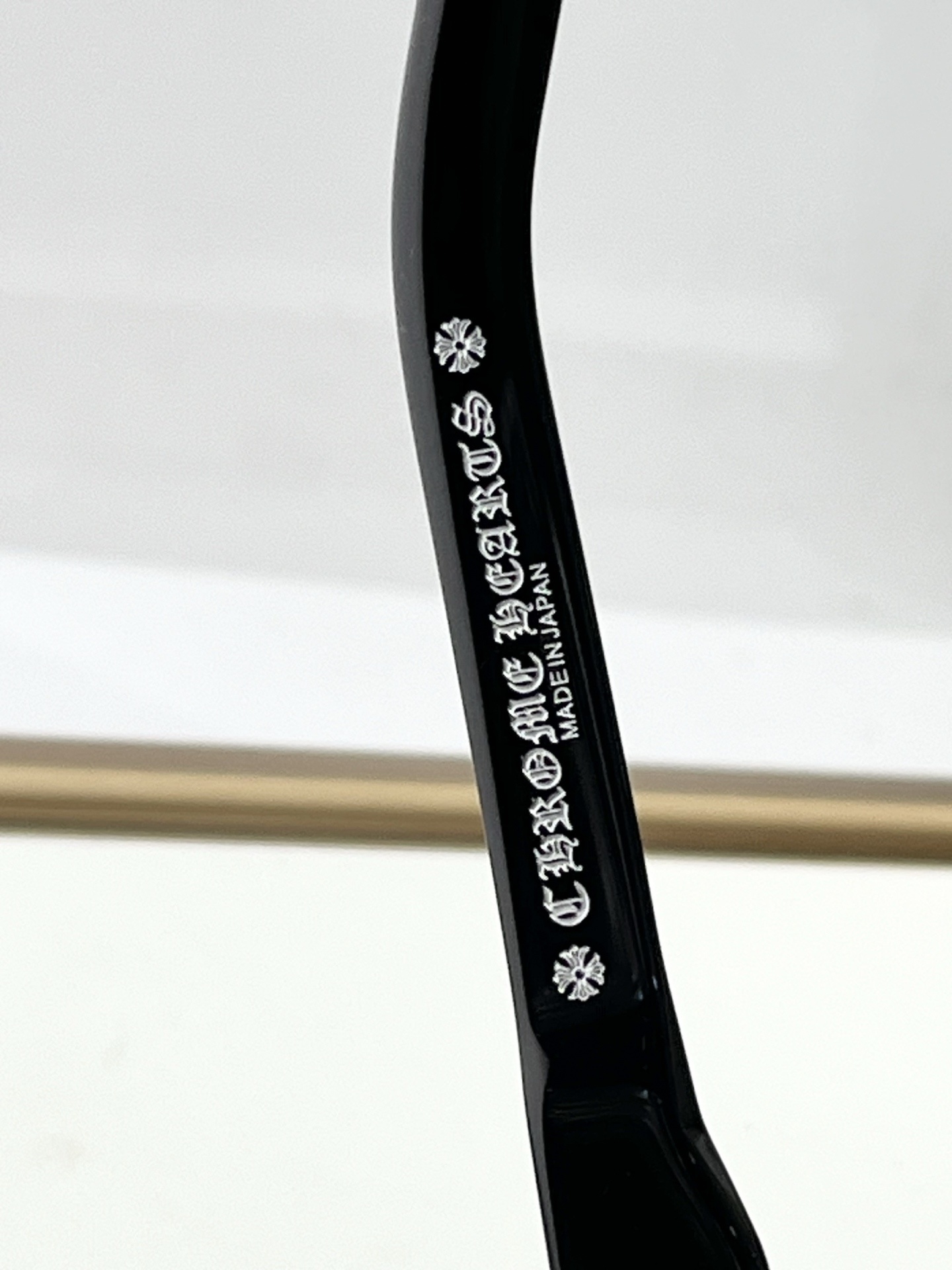 CHROME HEARTS 0028