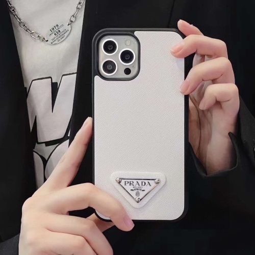 Mobile phone case 0103