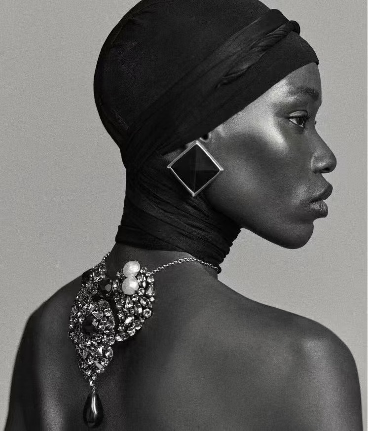 Yves Saint Laurent 0020