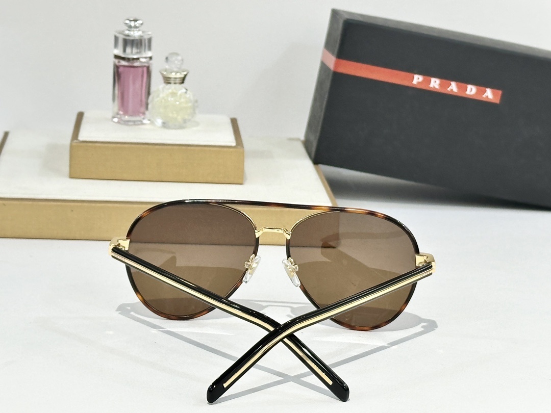 PRADA 0045