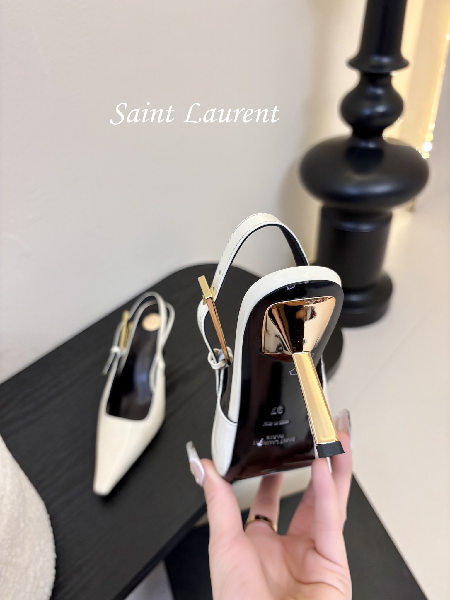 YSL 017