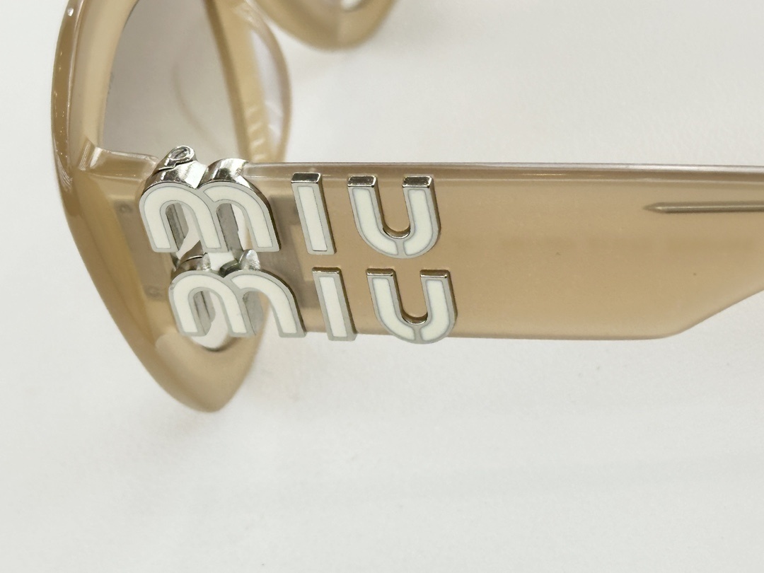 MIUMIU 0041