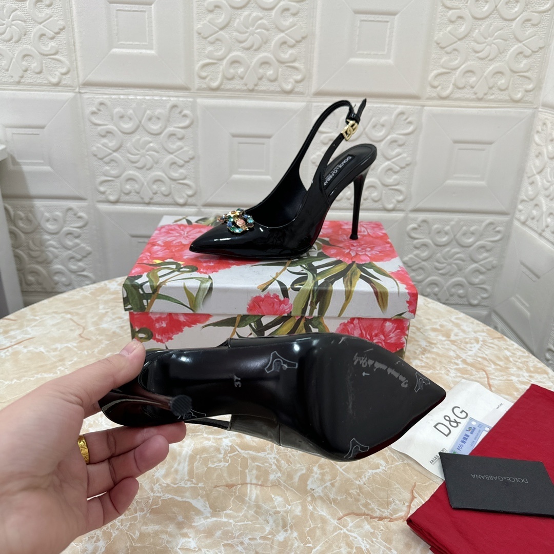 Dolce & gabbana 0065