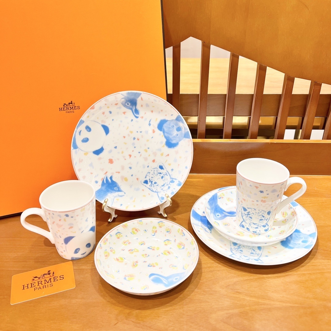 Home decoration 0217