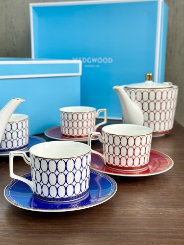 Home decoration 0470