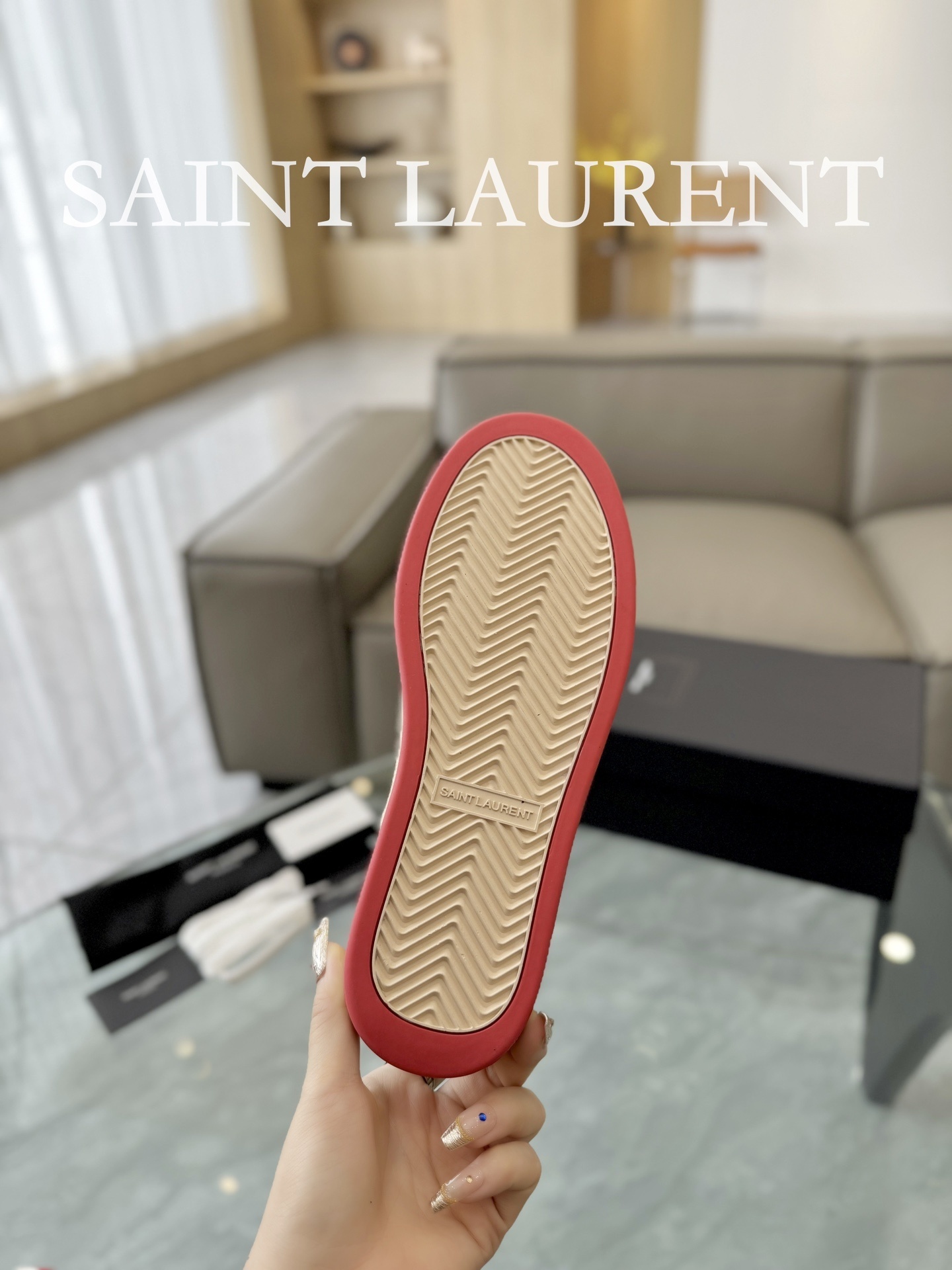 YSL 0033