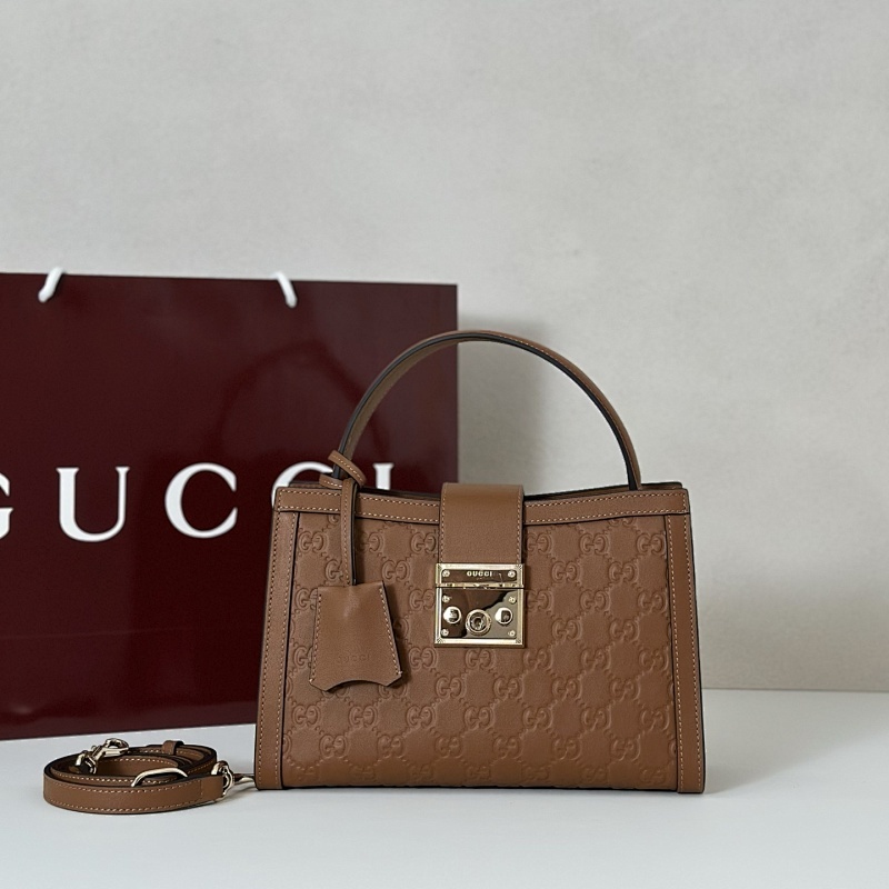 GUCCI 0049