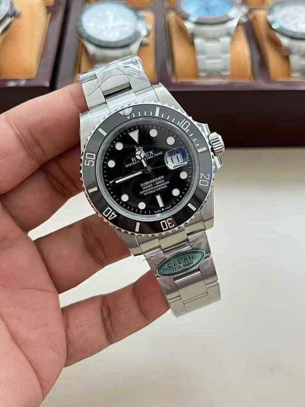 Top-notch watch 0070