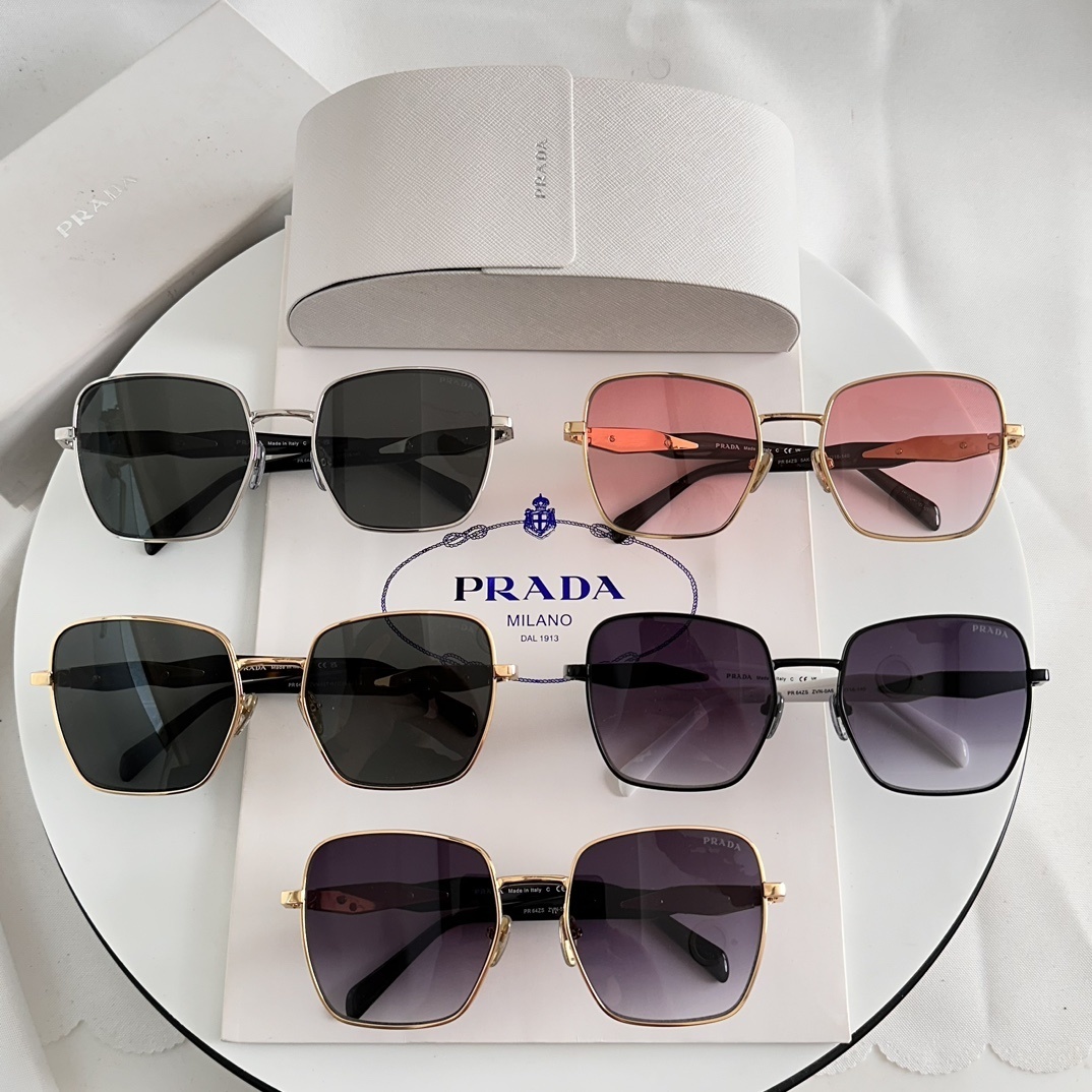 PRADA 0067