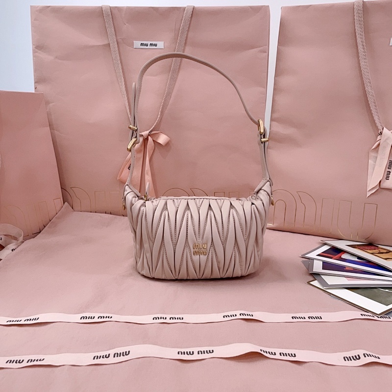 MIUMIU 0066