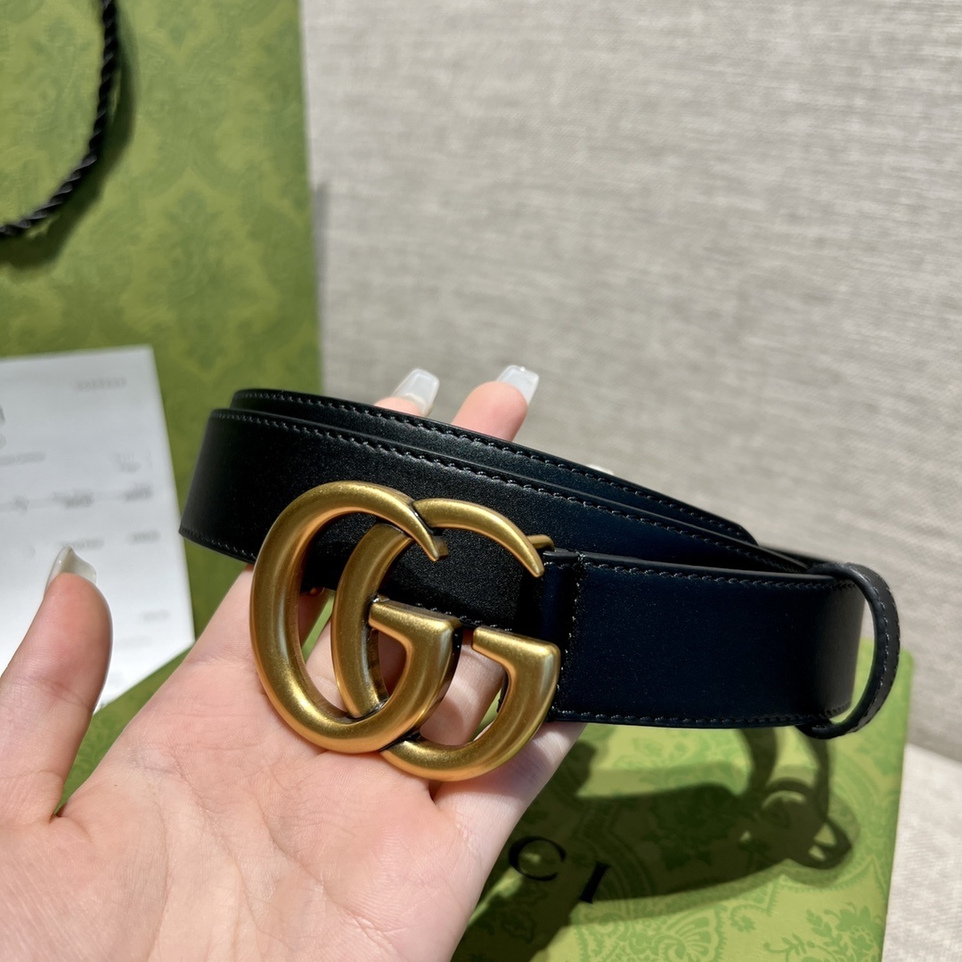 GUCCI 0154