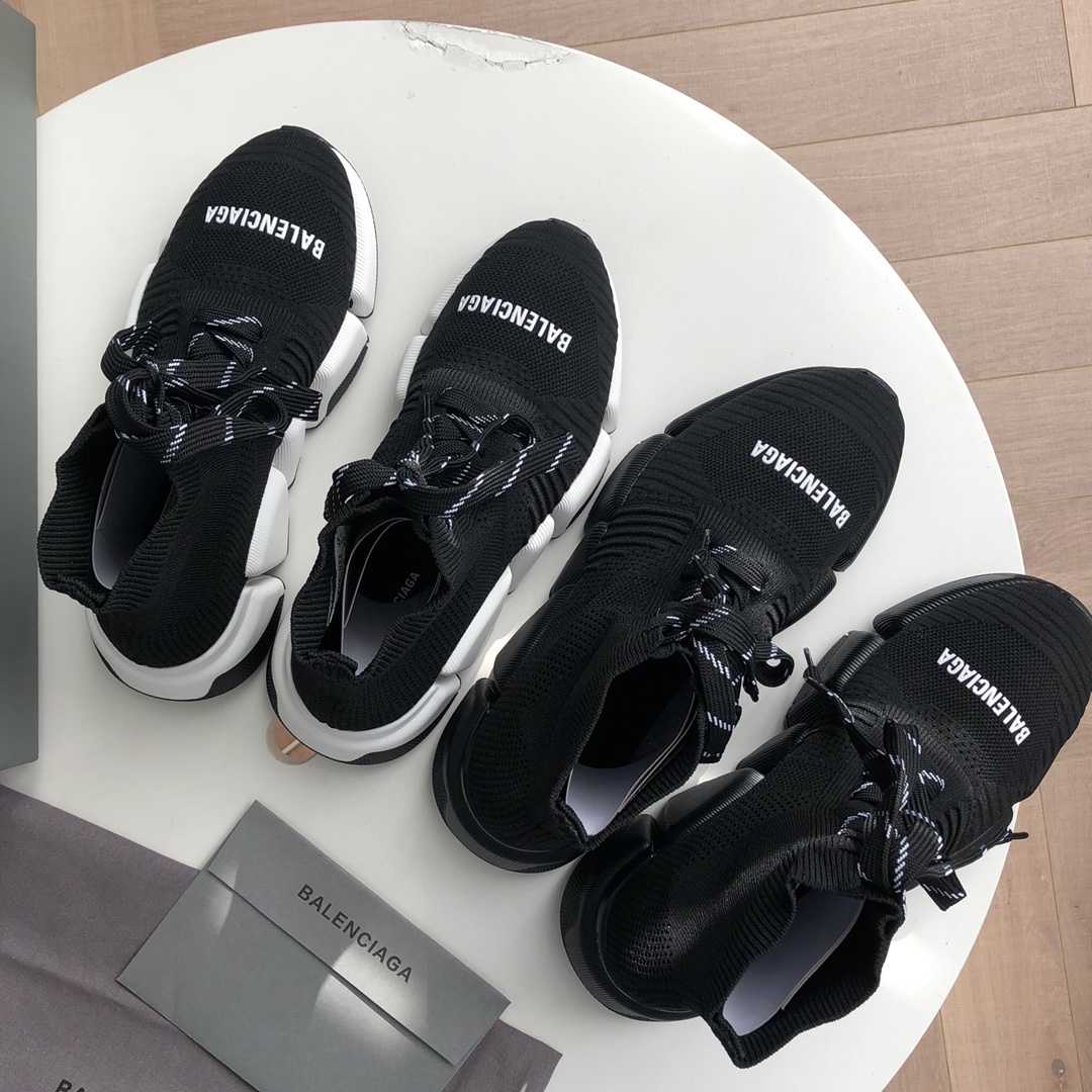 Balenciaga 0019