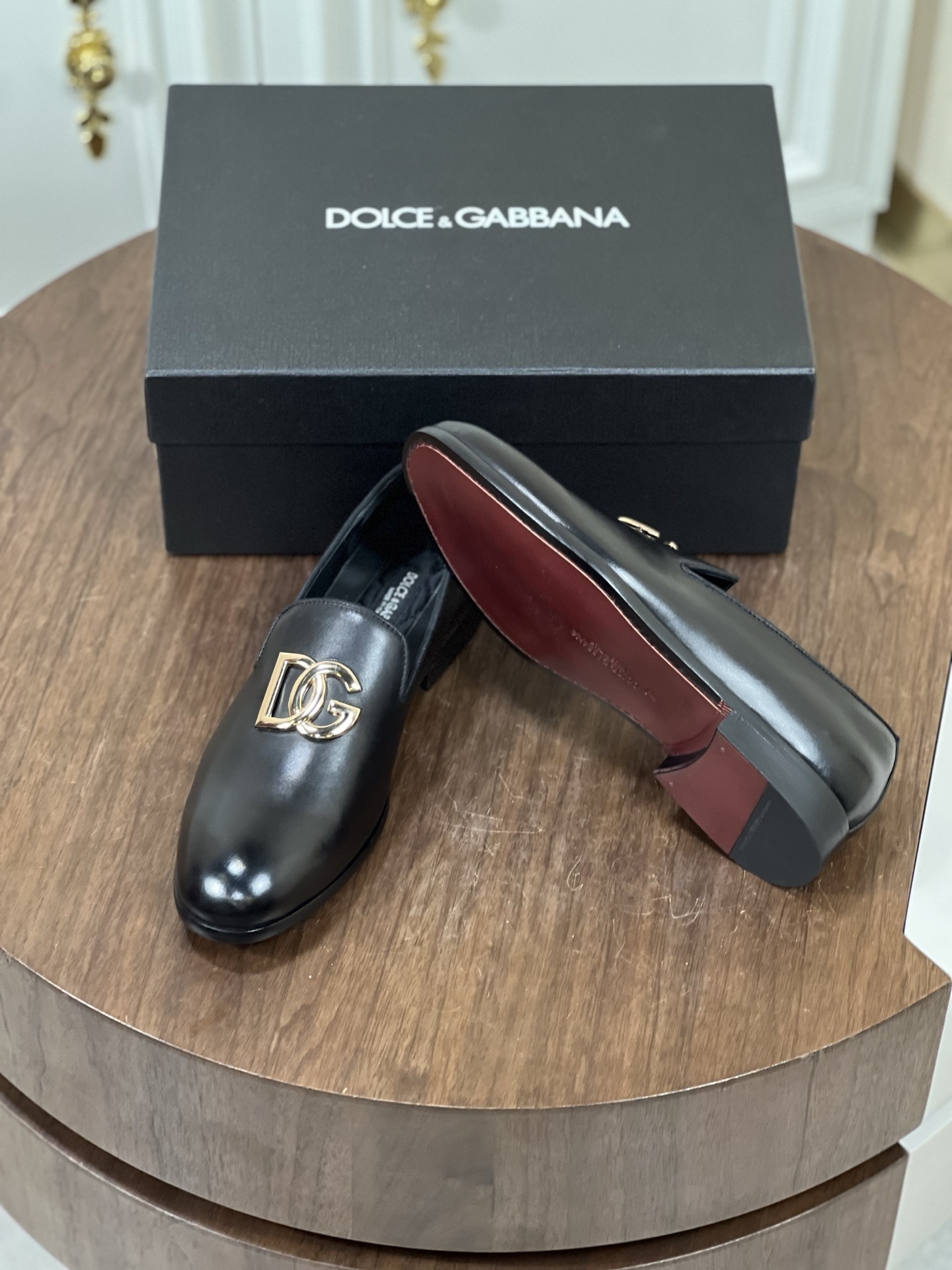 Dolce & gabbana 0070