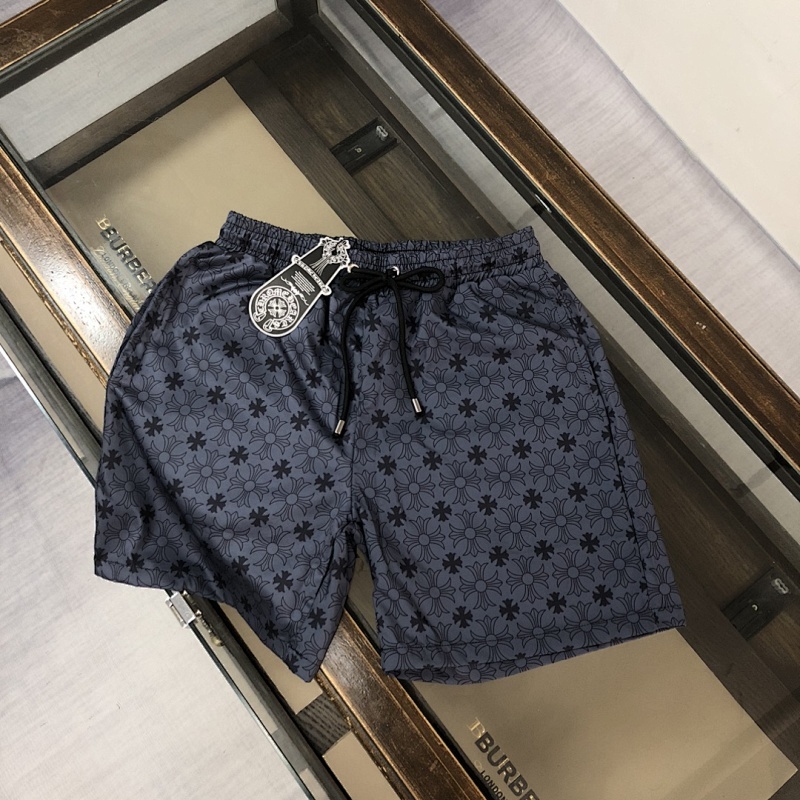 Shorts and beach pants 0271